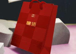 品牌包装设计助力食品品牌升级，宇林桌游跨界探索设计新可能