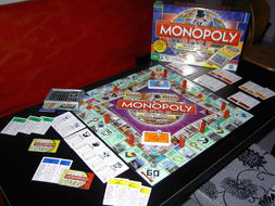 探访宇林桌游吧 从图片中感受沉浸式桌游体验的魅力