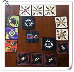 冬日暖聚 宇林桌游12.11城市工厂主题美食分享会，畅享桌游与美味的双重盛宴